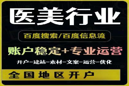 成功案例：专业SEM托管服务助力企业抢占行业制高点